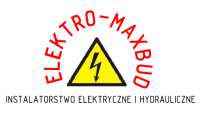 Elektro Maxbud