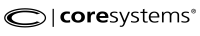Core System