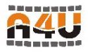 A 4 U